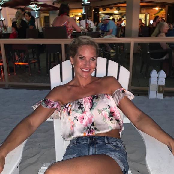 jillcarrigan528